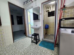 Blk 46 Marine Crescent (Marine Parade), HDB 3 Rooms #502040191